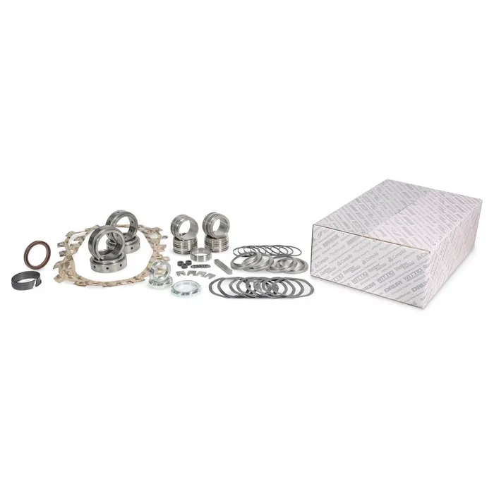 RO-En-Product-Photo-rbs-115-125-126-kit-spare-parts-seals-std-rb2848230000