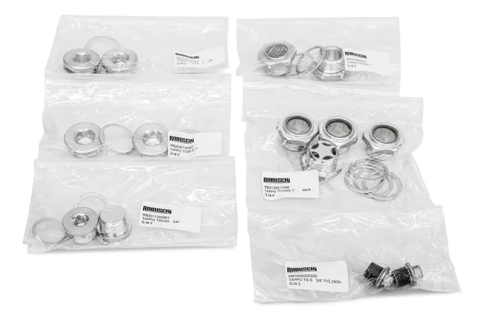 RO-En-Product-Photo-rbs-135-145-155-kit-spare-part-plugs-sp-std-rb2848640000