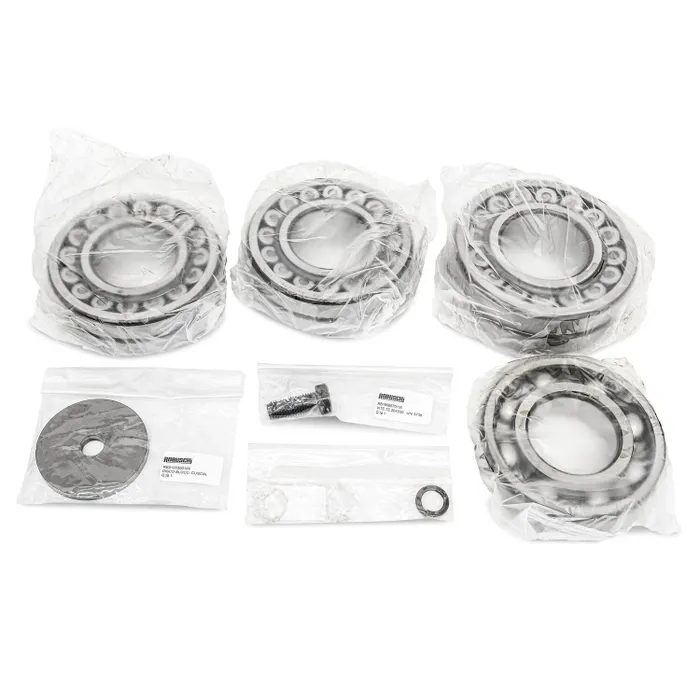 RO-En-Product-Photo-rbs-135-145-155-kit-spare-parts-bearing-std-rb2848310000
