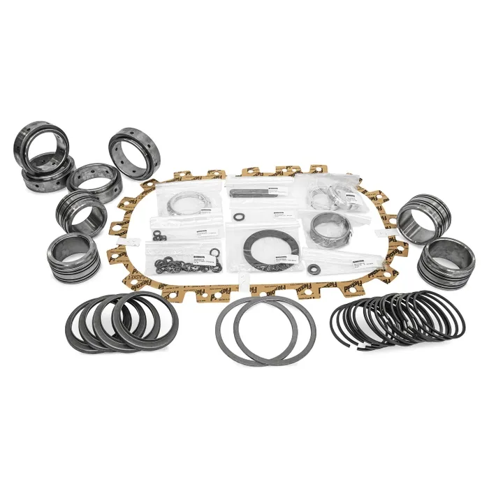 RO-En-Product-Photo-rbs-135-145-155-kit-spare-parts-seals-std-rb2848240000