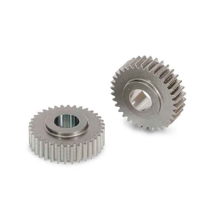 RO-En-Product-Photo-rbs-15-25-kit-spare-part-gear-std-rb2848320000