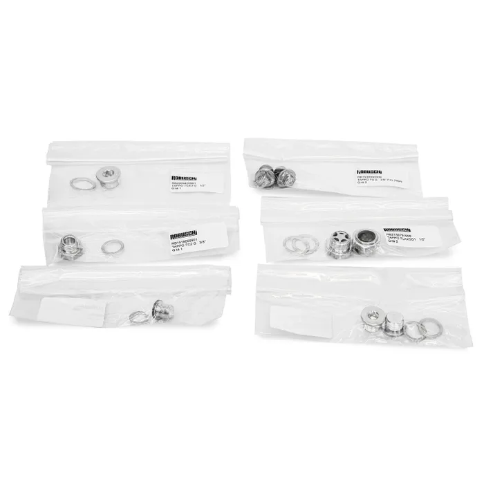 RO-En-Product-Photo-rbs-15-25-kit-spare-part-plugs-f-std-rb2848510000