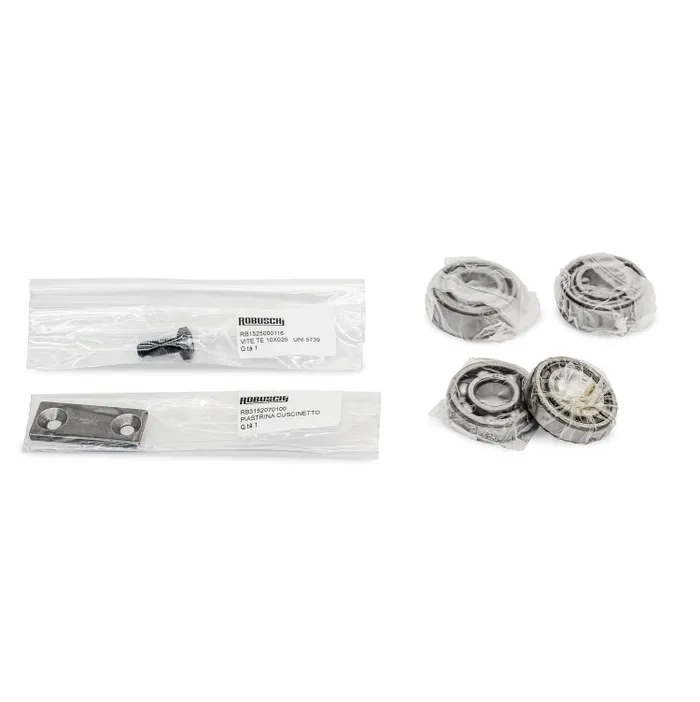 RO-En-Product-Photo-rbs-15-25-kit-spare-parts-bearing-std-rb28482500000