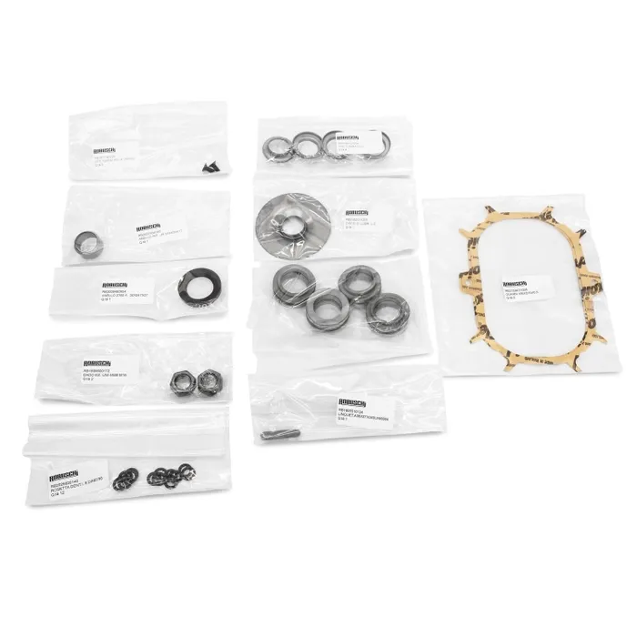 RO-En-Product-Photo-rbs-15-25-kit-spare-parts-seals-std-rb2848180000