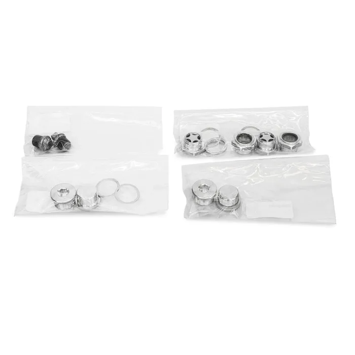 RO-En-Product-Photo-rbs-35-45-46-kit-kit-spare-part-plug-sp-ht-atex-std-ht-dv-std-rb2848660000