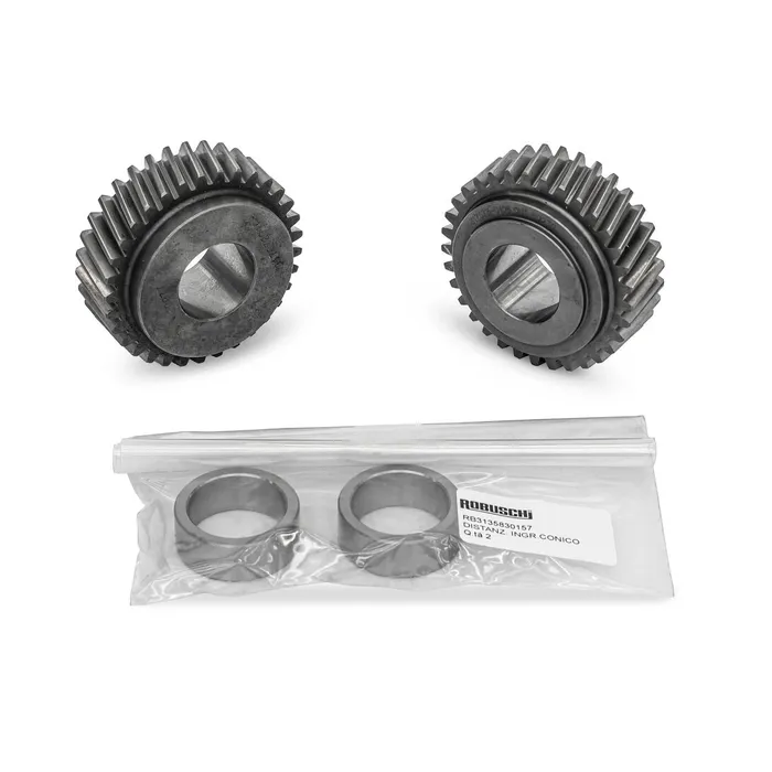 RO-En-Product-Photo-rbs-35-45-46-kit-spare-part-gear-std-rb2848330000