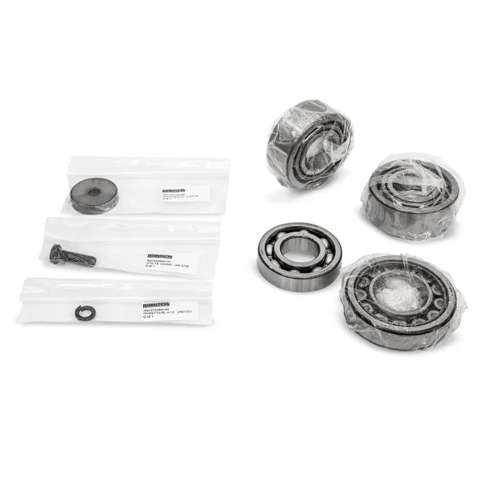RO-En-Product-Photo-rbs-35-45-46-kit-spare-parts-bearing-ht-dv-rb2848450000