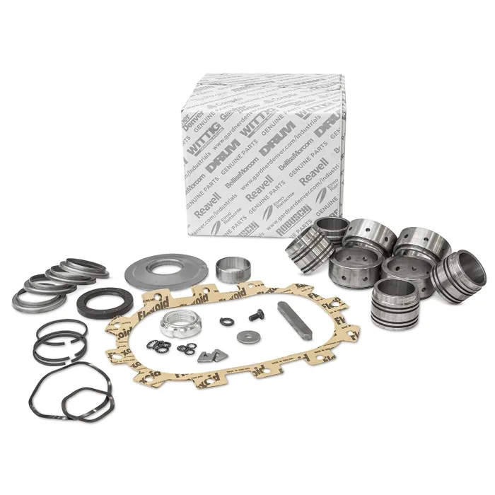 RO-En-Product-Photo-rbs-35-45-46-kit-spare-parts-seals-std-rb2848190000