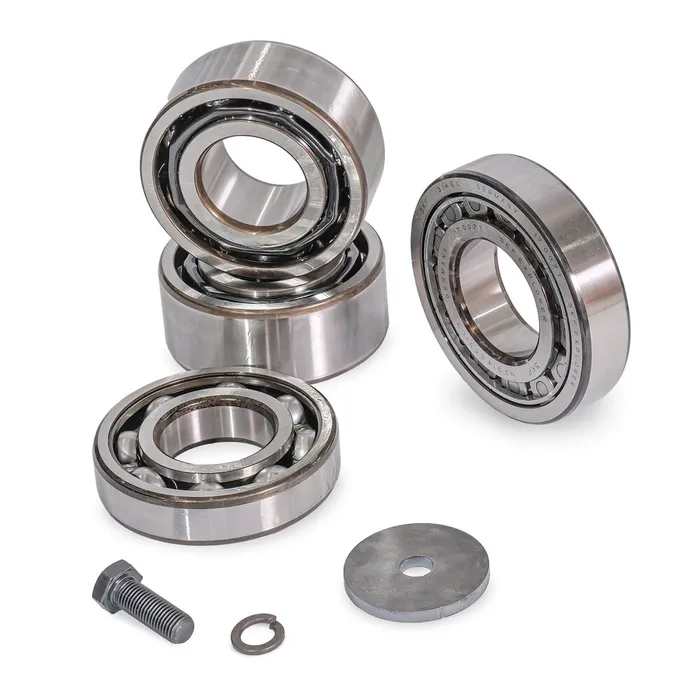 RO-En-Product-Photo-rbs-95-105-106-kit-spare-parts-bearing-std-rb2848290000