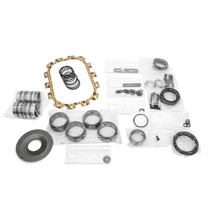 RO-En-Product-Photo-rbs-95-105-106kit-spare-parts-seals-std-rb2848220000