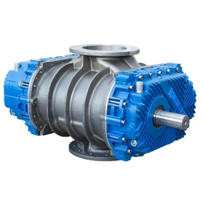 RO-En-Product-Photo-rbs-steam