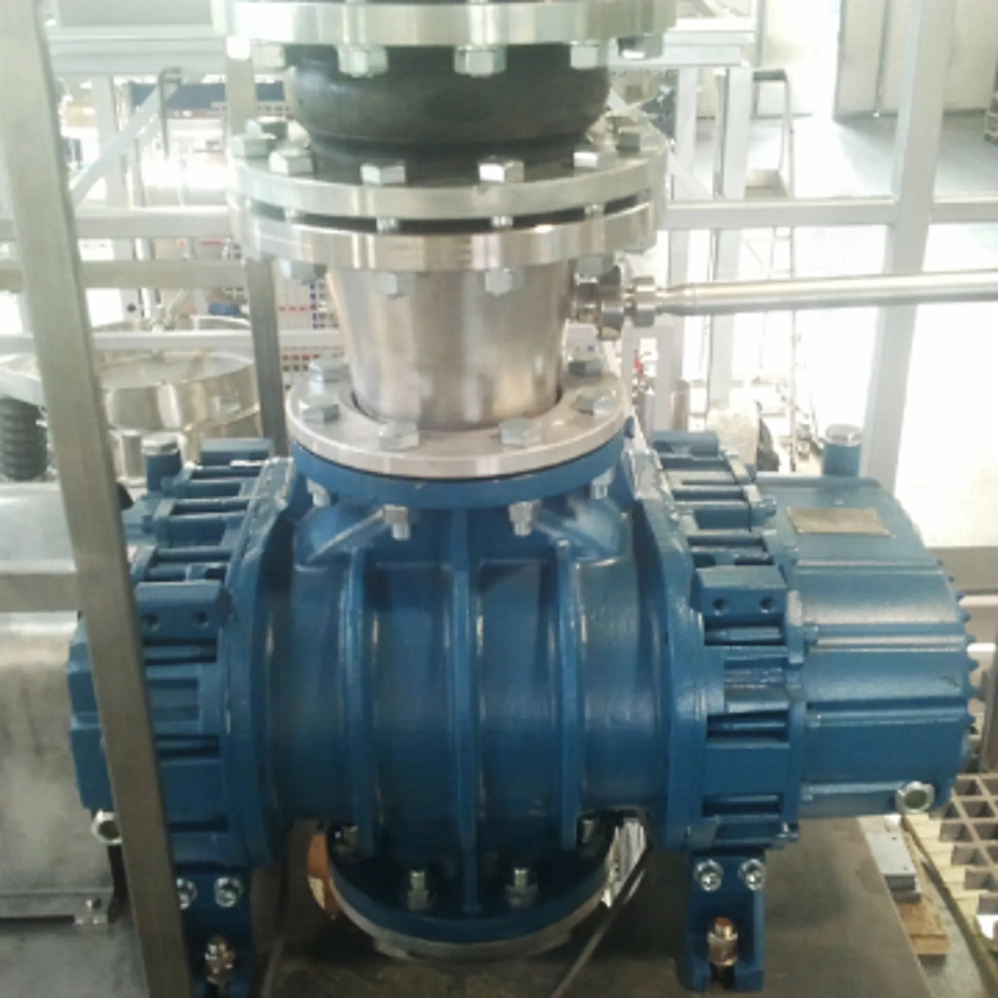 RO-En-Product-Photo-rbs-steam-V1