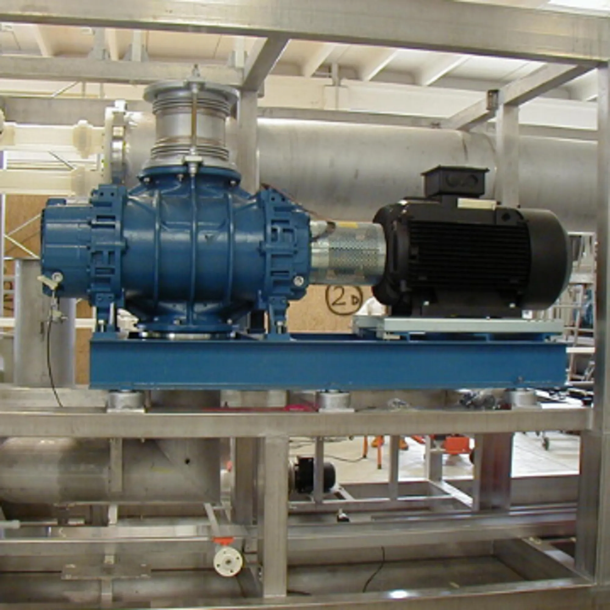 RO-En-Product-Photo-rbs-steam-V2