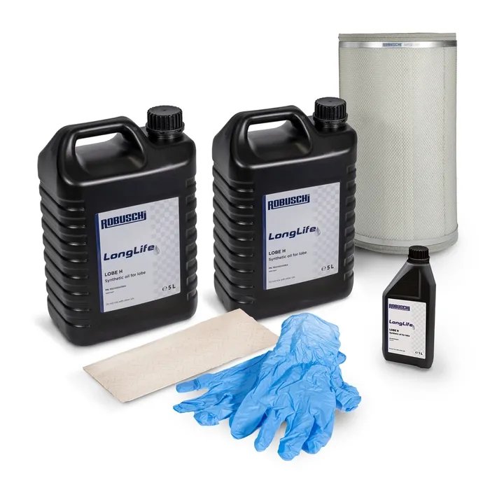 RO-En-Product-Photo-rbsk0086n0008k-startup-commissioning-kit-es-3-5-86