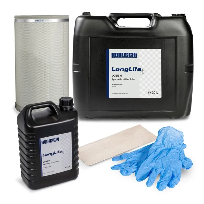 RO-En-Product-Photo-rbsk0115n0008k-startup-commissioning-kit-es-3-5-115