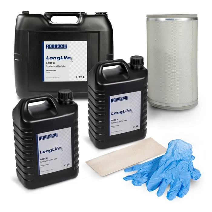 RO-En-Product-Photo-rbsk0135n0008k-startup-commissioning-kit-es-4-135