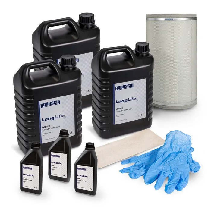 RO-En-Product-Photo-rbsk105106n08k-startup-commissioning-kit-es-3-5-105-106