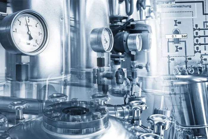 NA-En-Industry-Photo-reactor-vacuum