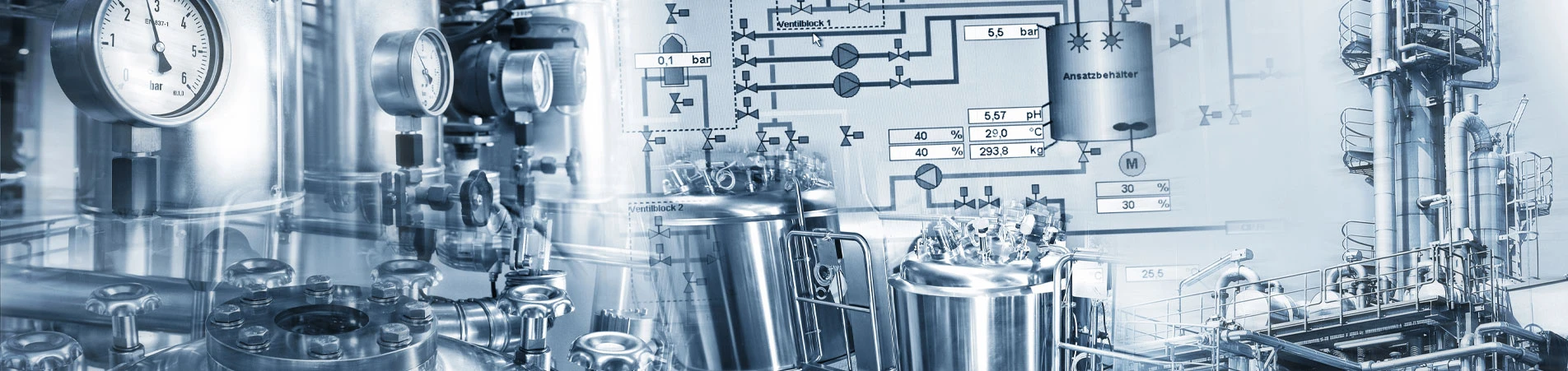 NA-En-Industry-Banner-reactor-vacuum