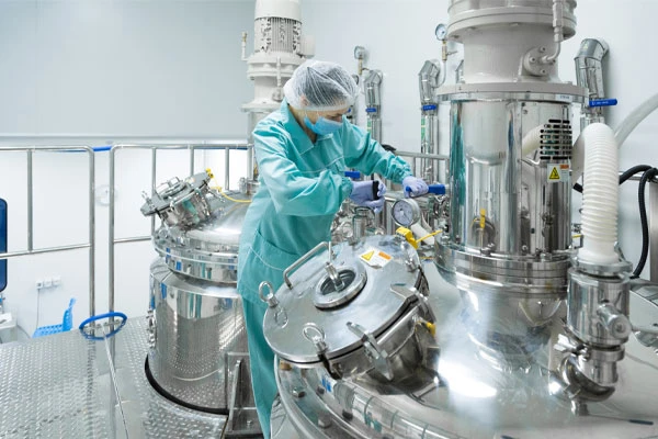 NA-En-Industry-Banner-reactors-reactor-drying