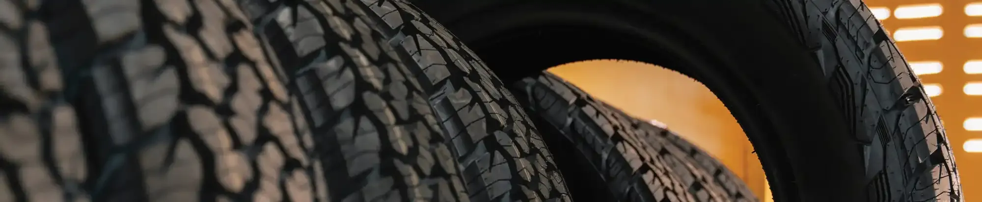 IRP-Product-Banner-reciprocating-air-compressors