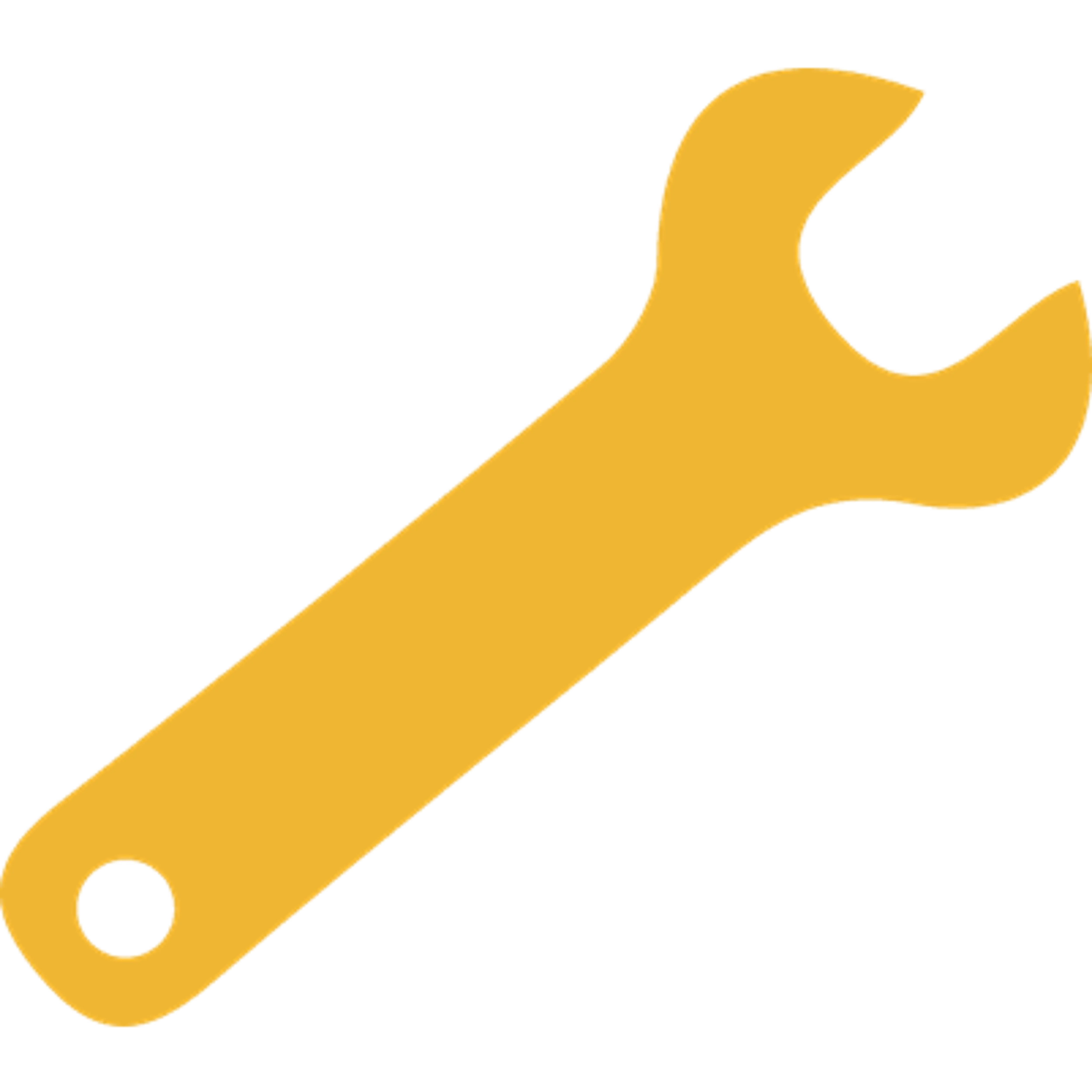 GA-En-Product-Photo-recommended-spare-parts