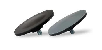 TH-En-Application-Chart-reducing-pulsation-liquid-diaphragm-pumps-V2