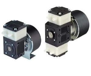 TH-En-Application-Chart-reducing-pulsation-liquid-diaphragm-pumps-V4