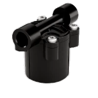 TH-En-Application-Chart-reducing-pulsation-liquid-diaphragm-pumps-V7