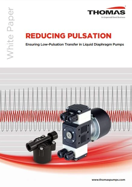 TH-En-Application-Chart-reducing-pulsation-liquid-diaphragm-pumps-V10
