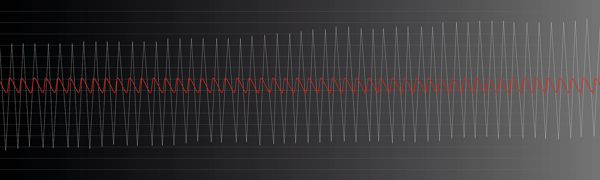 TH-En-Application-Banner-reducing-pulsation-liquid-diaphragm-pumps