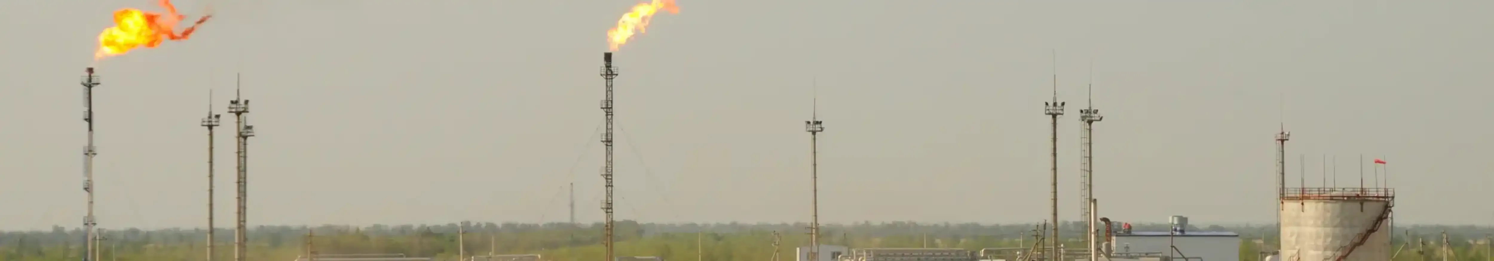 NA-En-Application-Banner-refinery-flare-gas-recovery-systems