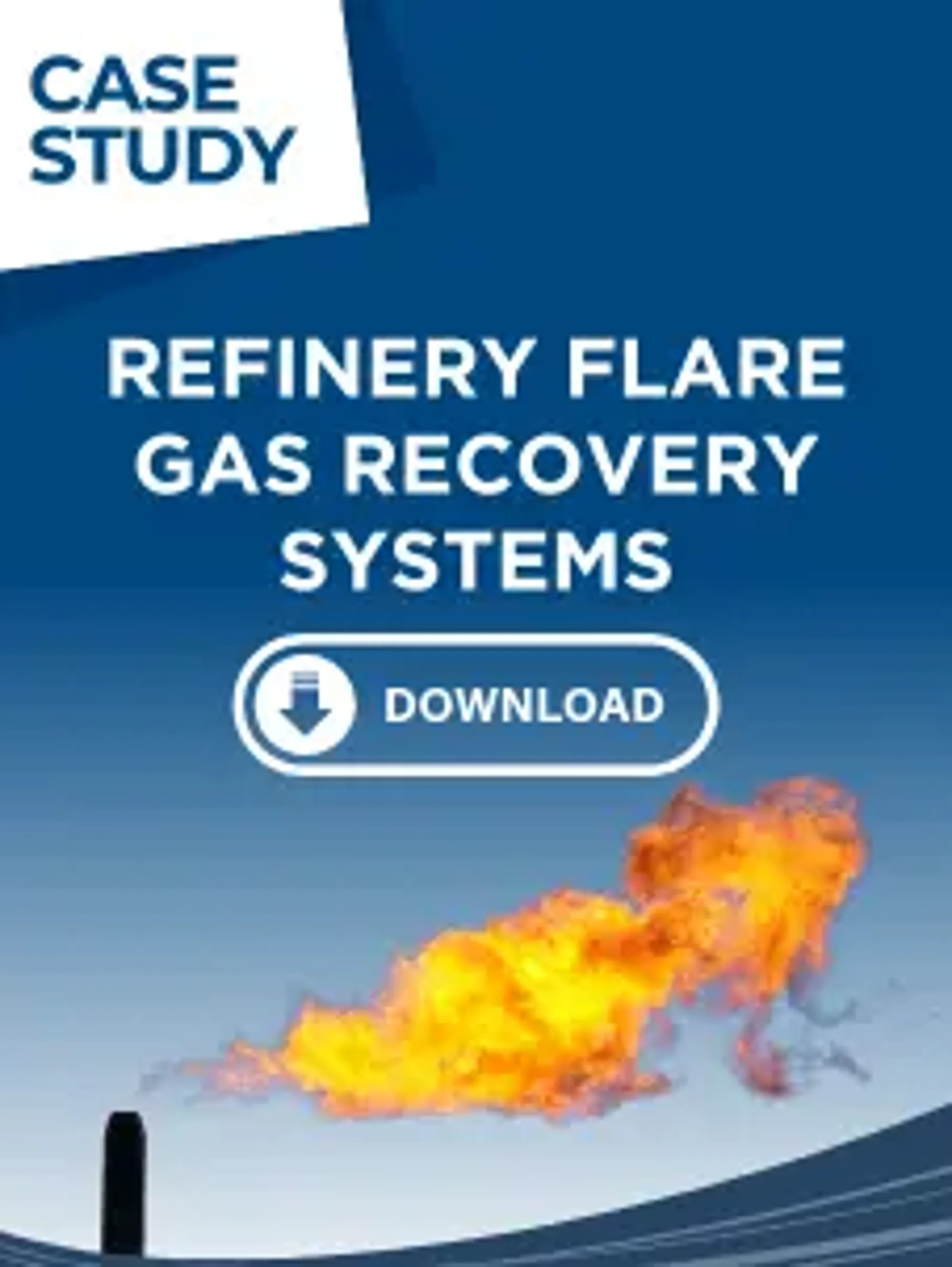 NA-En-Application-Photo-refinery-flare-gas-recovery-systems