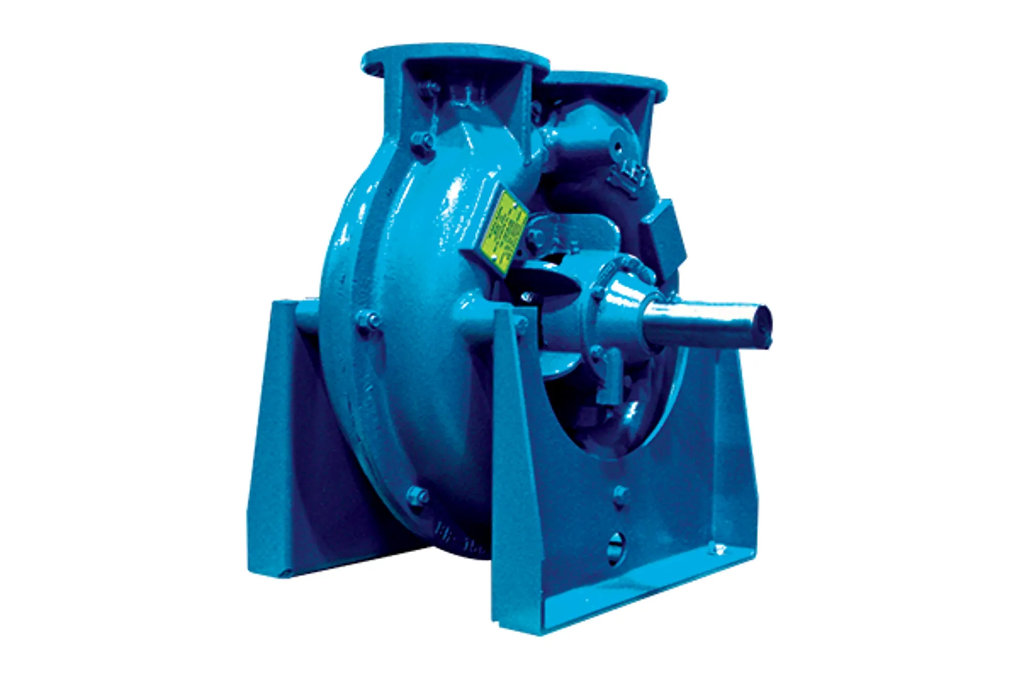 HL-En-Product-Photo-centrifugal-blowers-exhausters-V3