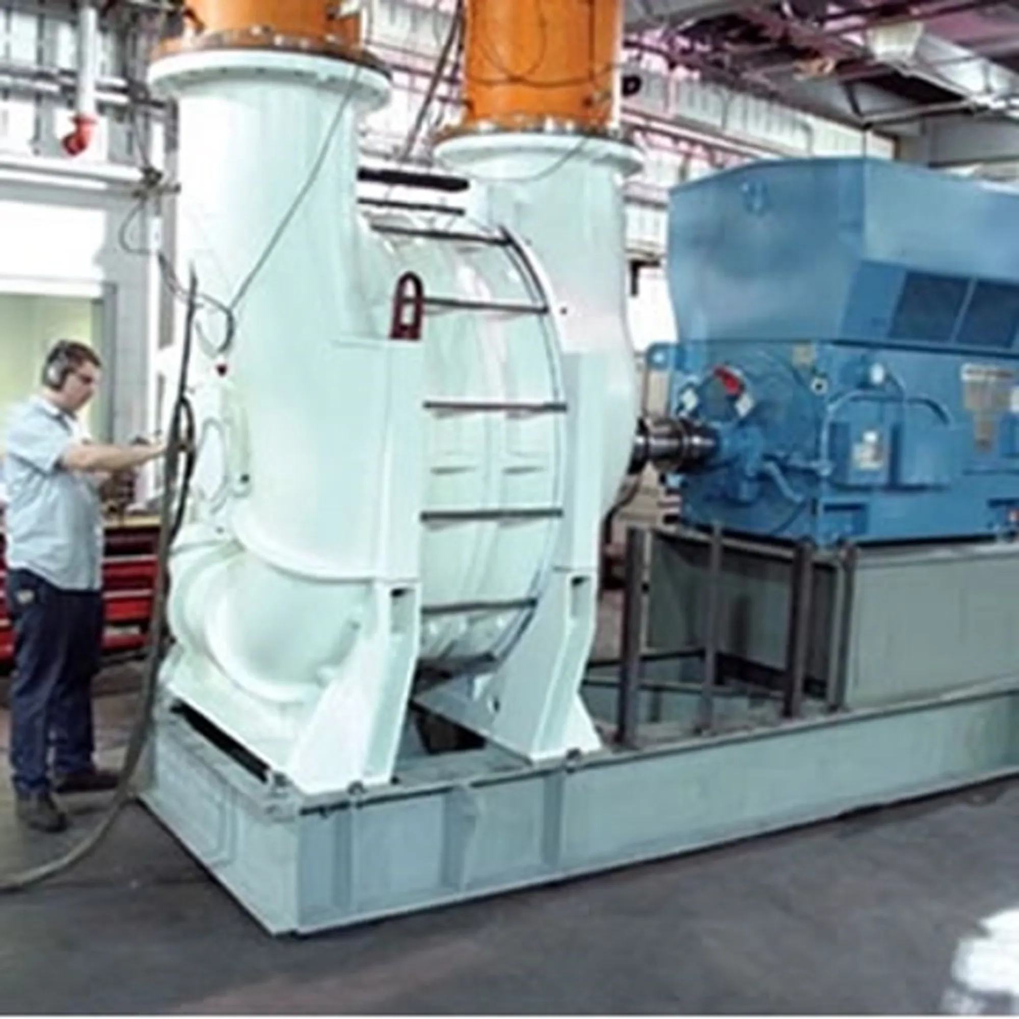 HL-En-Product-Photo-centrifugal-blowers-exhausters-V4