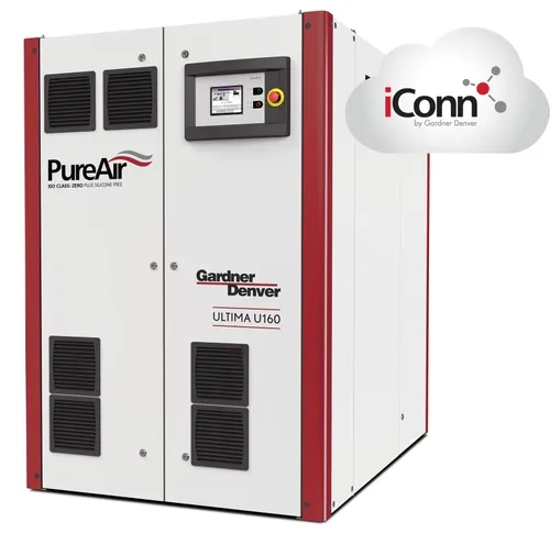 GDP-En-Industry-Photo-remote-monitoring-solutions