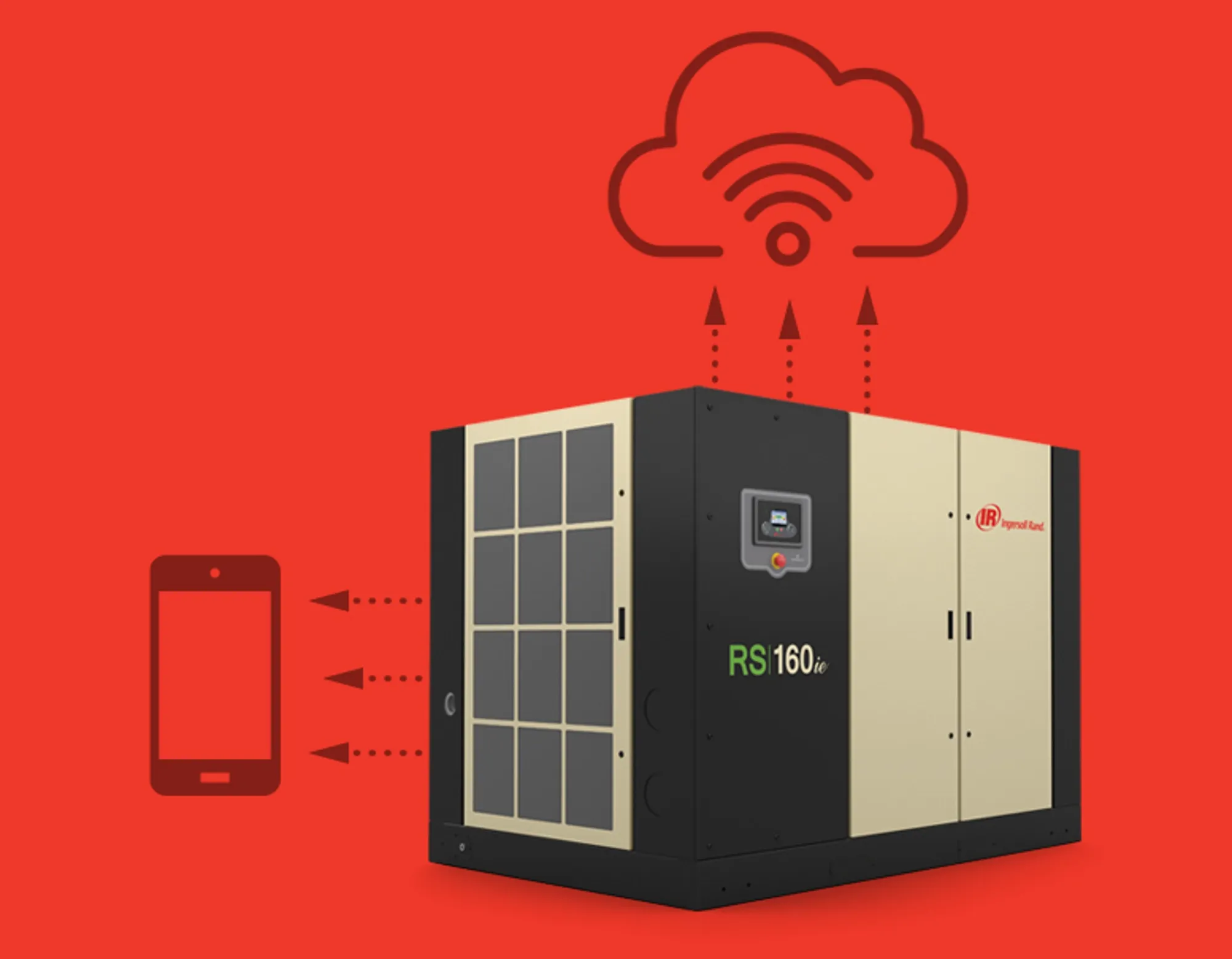 IRP-Product-Photo-remote-monitoring