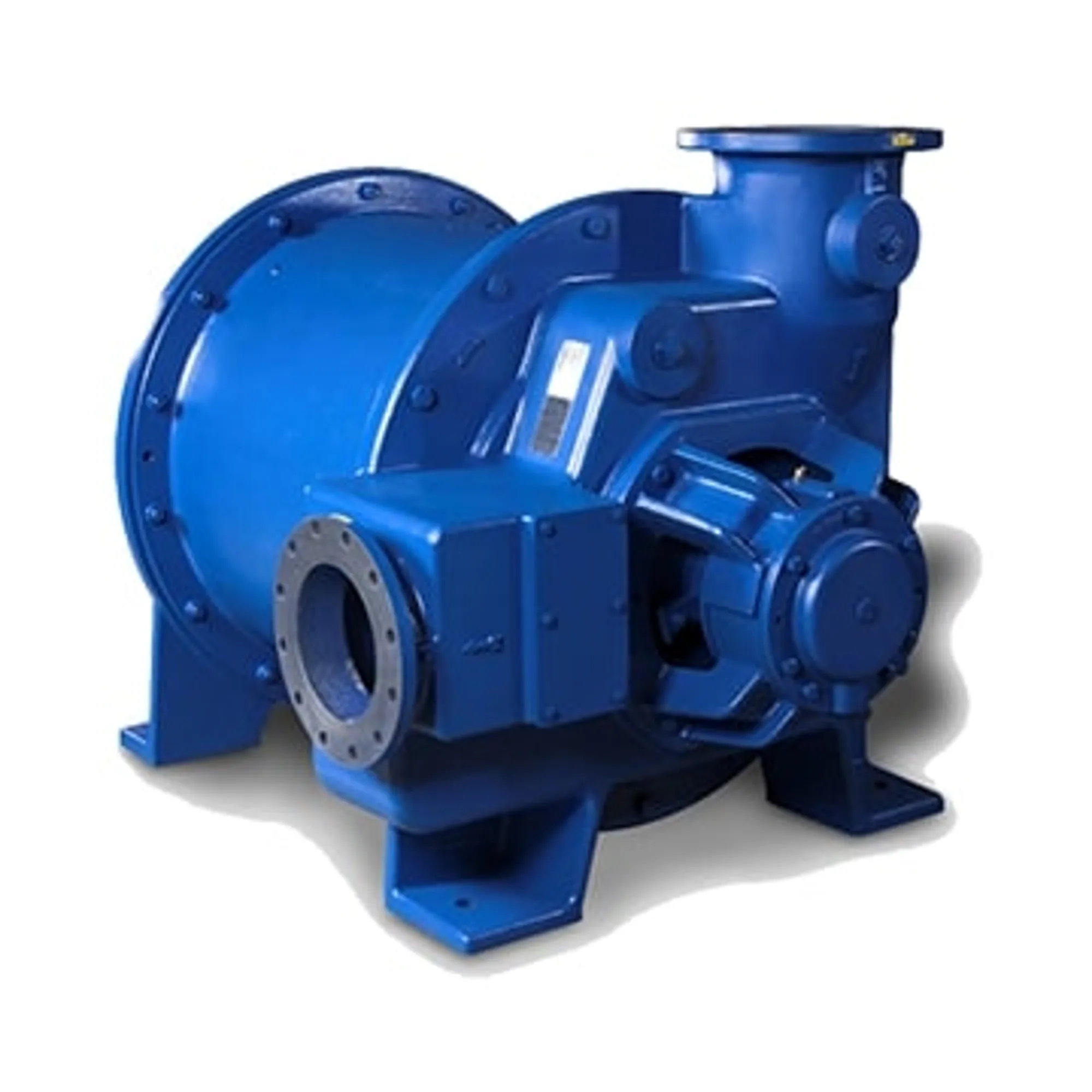 NA-En-Industry-Chart-renewable-natural-gas-industry-V2