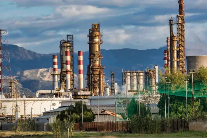 NA-En-Product-Photo-renewable-natural-gas-industry