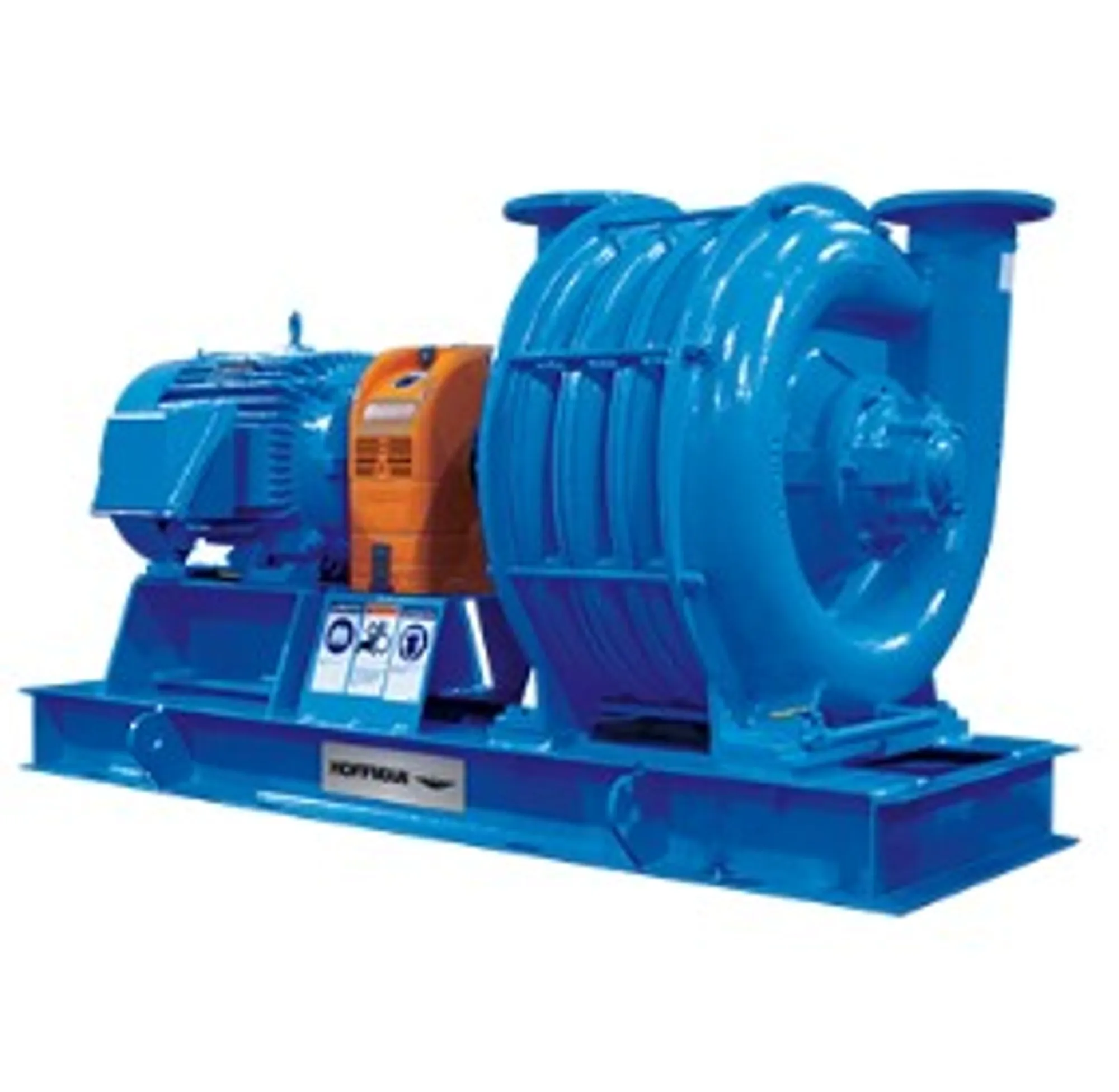 HL-En-Industry-Chart-renewable-natural-gas-industry