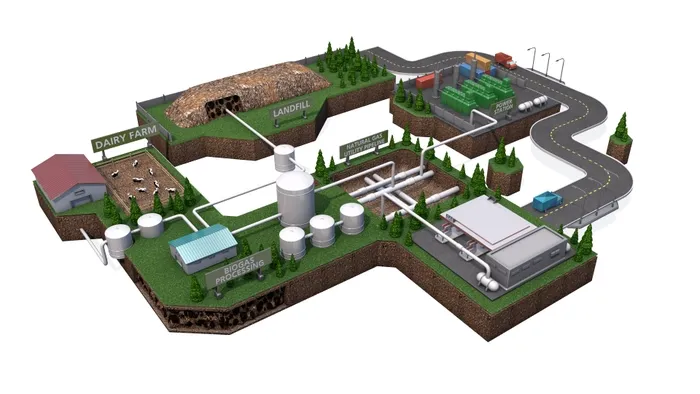 NA-En-Industry-Photo-renewable-natural-gas-industry