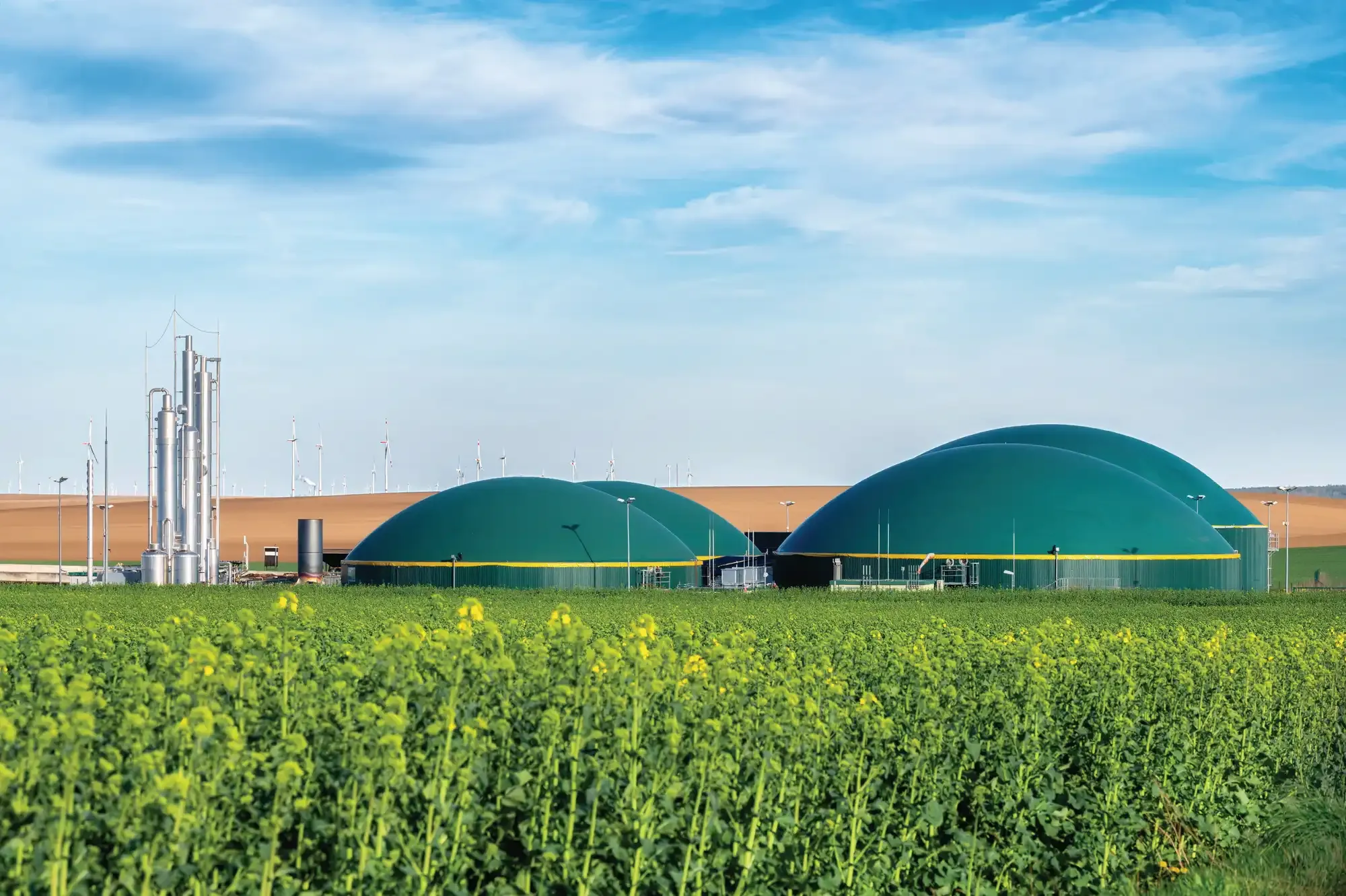 IRP-En-Industry-Banner-renewable-natural-gas