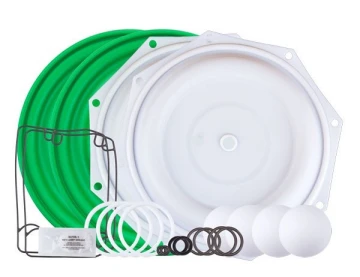 ARO-En-Product-Photo-repair-kits