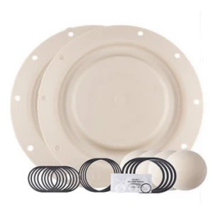 ARO-En-Product-Photo-repair-kits-V1