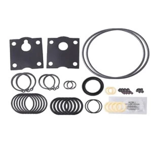 ARO-En-Product-Photo-pulsation-dampeners-V2