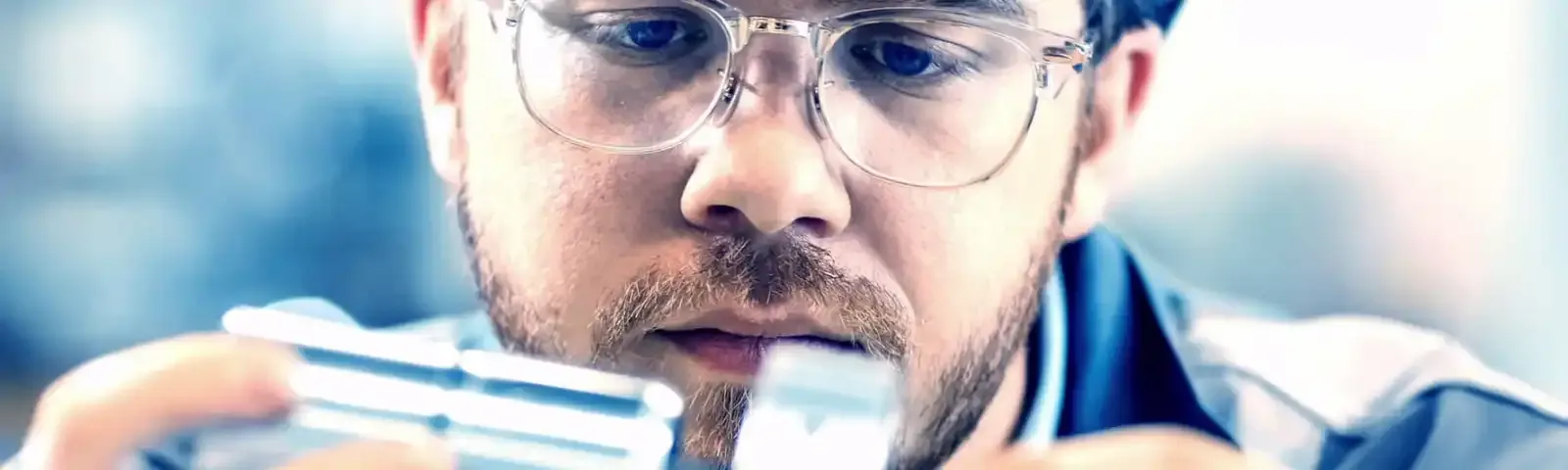 ER-En-Product-Banner-replacement-vanes