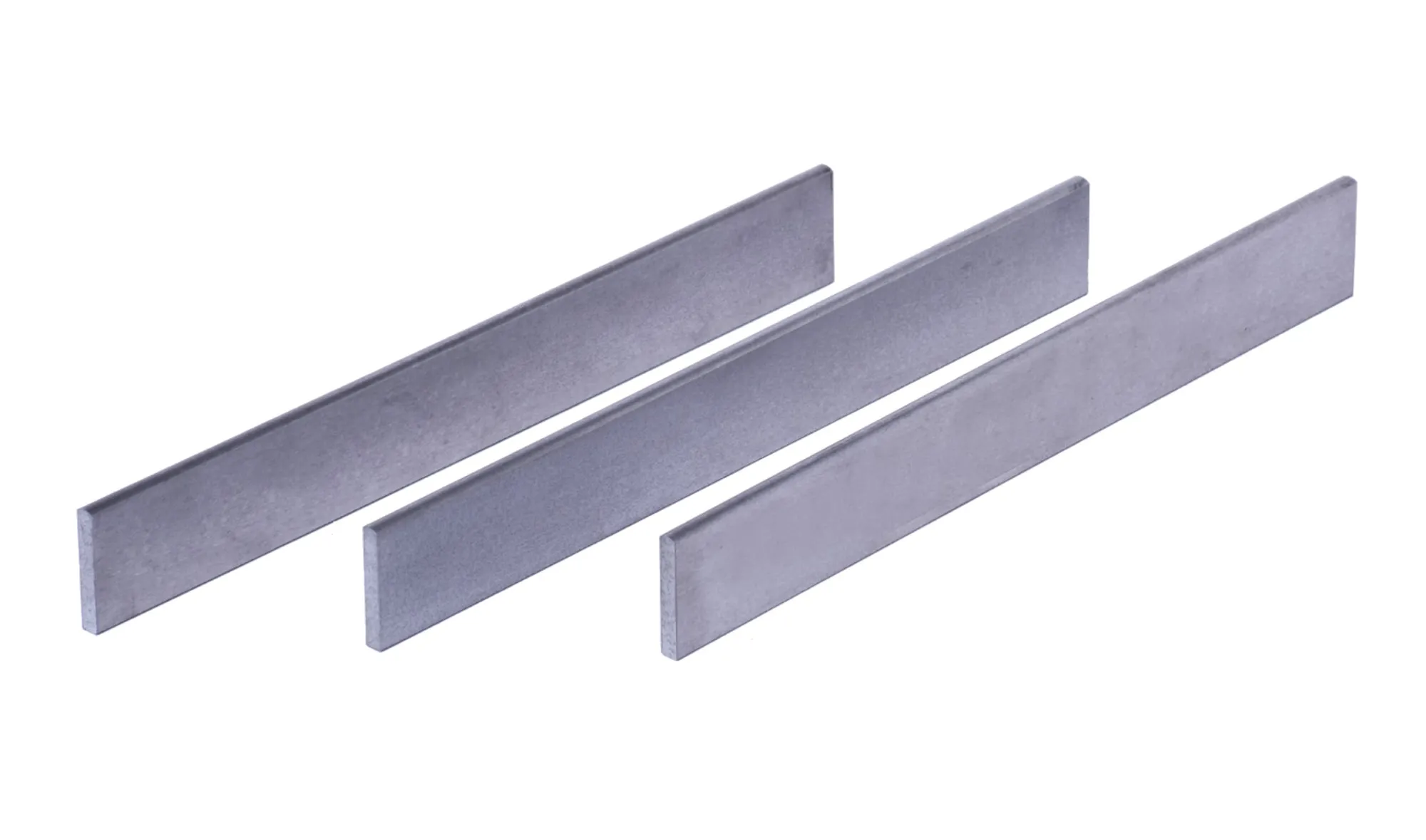 ER-En-Product-Photo-replacement-vanes-V2