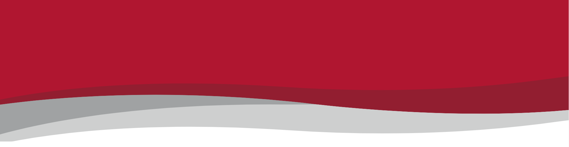 GDP-En-Product-Banner-resources