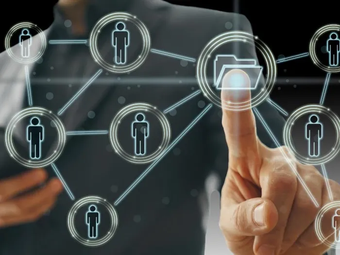 GDP-En-Industry-Photo-resources