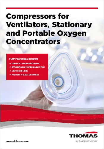 TH-En-Application-Chart-respiratory